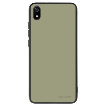 Ovitek za Xiaomi Redmi 7A - Dewy Dawn