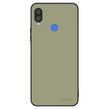 Ovitek za Huawei Nova 3 - Dewy Dawn