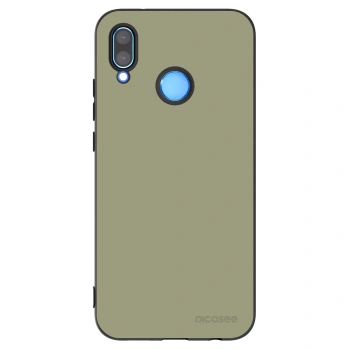 Ovitek za Huawei Mate 40 Pro - Dewy Dawn