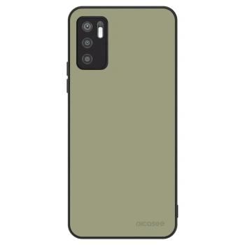 Ovitek za Xiaomi Redmi Note 10 5G - Dewy Dawn