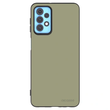 Ovitek za Samsung Galaxy A32 4G SM-A325F - Dewy Dawn