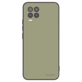 Ovitek za Realme 8 4G - Dewy Dawn