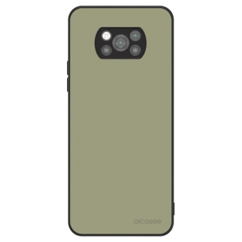 Ovitek za Xiaomi Poco X3 Pro - Dewy Dawn