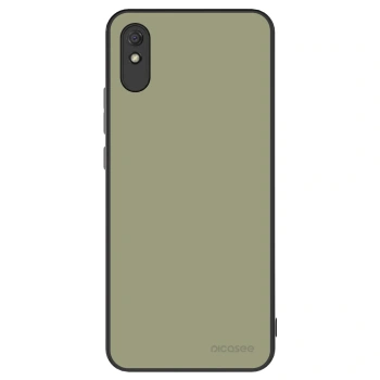 Ovitek za Xiaomi Redmi 9AT - Dewy Dawn