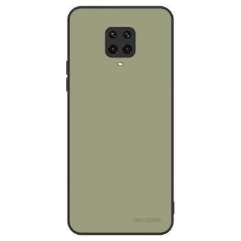 Ovitek za Xiaomi Redmi Note 9S - Dewy Dawn