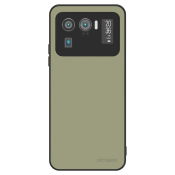 Ovitek za Xiaomi Mi 11 Ultra - Dewy Dawn