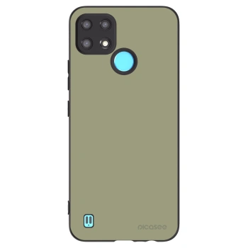 Ovitek za Realme C21 - Dewy Dawn
