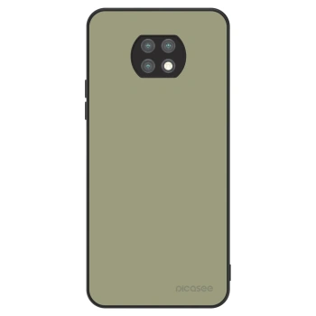 Ovitek za Xiaomi Redmi Note 9T - Dewy Dawn
