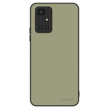 Ovitek za Xiaomi Redmi 10 - Dewy Dawn