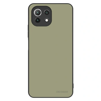 Ovitek za Xiaomi 11 Lite 5G NE - Dewy Dawn