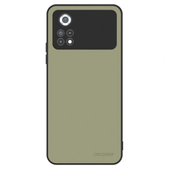 Ovitek za Xiaomi Poco X4 Pro 5G - Dewy Dawn