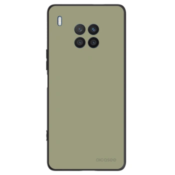 Ovitek za Honor 50 Lite - Dewy Dawn