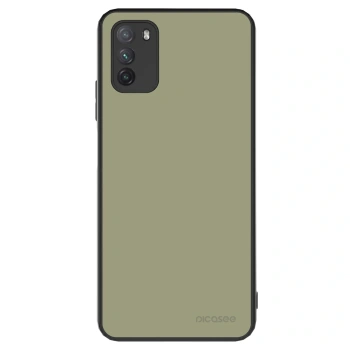 Ovitek za Xiaomi Poco M3 - Dewy Dawn