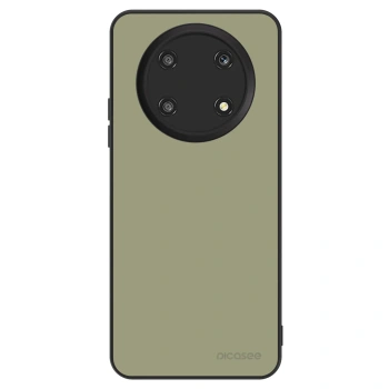 Ovitek za Honor Magic4 Lite 5G - Dewy Dawn