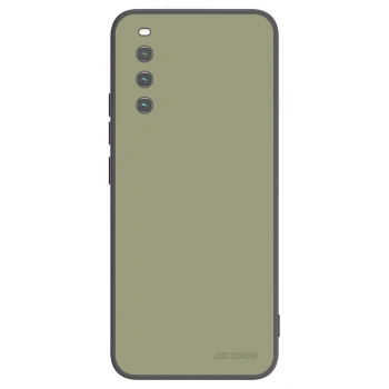 Ovitek za Sony Xperia 10 IV 5G - Dewy Dawn