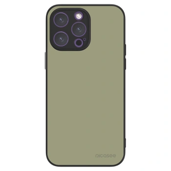 Picasee ULTIMATE CASE za Apple iPhone 14 Pro Max - Dewy Dawn