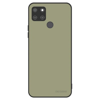 Ovitek za Realme C21Y - Dewy Dawn