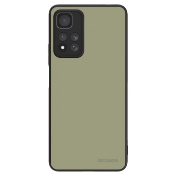 Ovitek za Xiaomi Redmi Note 11 Pro+ 5G - Dewy Dawn