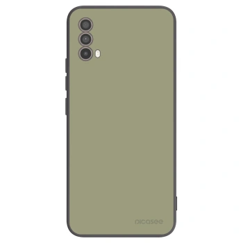 Ovitek za Motorola Moto E40 - Dewy Dawn