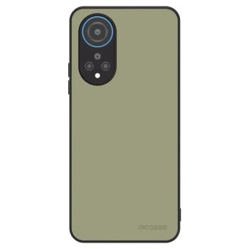 Ovitek za Honor X7 - Dewy Dawn