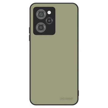 Ovitek za Xiaomi Poco X5 Pro - Dewy Dawn