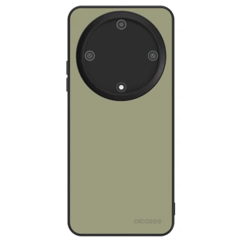Ovitek za Honor Magic5 Lite 5G - Dewy Dawn