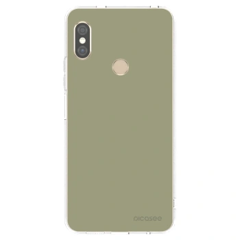 Ovitek za Xiaomi Redmi Note 5 Global - Dewy Dawn