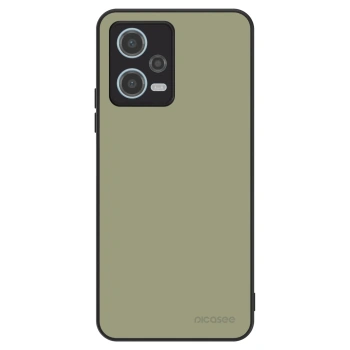 Ovitek za Xiaomi Redmi Note 12 5G - Dewy Dawn