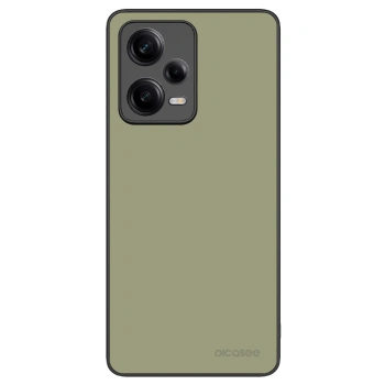 Picasee ULTIMATE CASE za Xiaomi Redmi Note 12 Pro+ 5G - Dewy Dawn