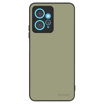 Ovitek za Xiaomi Redmi Note 12 4G - Dewy Dawn