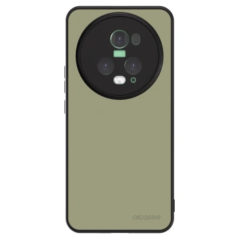 Ovitek za Honor Magic5 Pro - Dewy Dawn