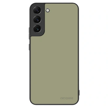 Picasee ULTIMATE CASE PowerShare za Samsung Galaxy S22+ 5G - Dewy Dawn