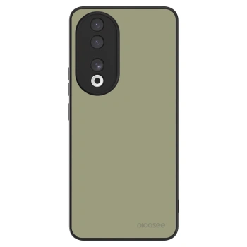 Ovitek za Honor 90 5G - Dewy Dawn