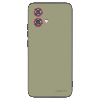 Ovitek za Motorola Moto G84 5G - Dewy Dawn
