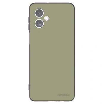 Ovitek za Motorola Moto G54 5G - Dewy Dawn