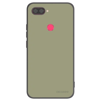 Ovitek za Xiaomi Mi 8 Lite - Dewy Dawn
