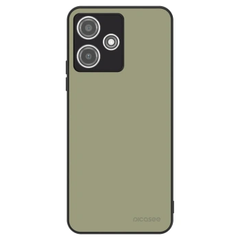 Ovitek za Xiaomi Redmi 12 5G - Dewy Dawn