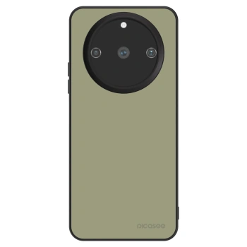 Ovitek za Realme 11 Pro+ - Dewy Dawn