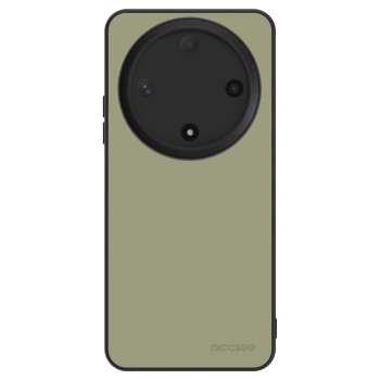 Ovitek za Honor Magic6 Lite 5G - Dewy Dawn