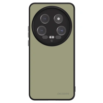 Ovitek za Xiaomi 14 Ultra - Dewy Dawn