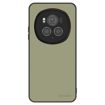 Ovitek za Honor Magic6 Pro - Dewy Dawn