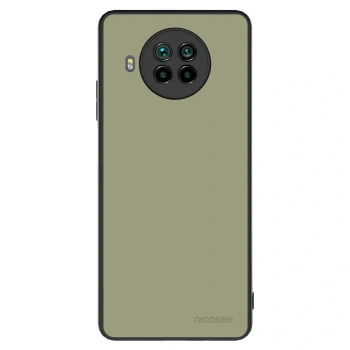 Ovitek za Xiaomi Mi 10T Lite - Dewy Dawn