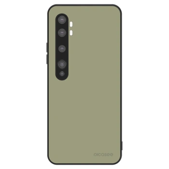 Ovitek za Xiaomi Mi Note 10 (Pro) - Dewy Dawn