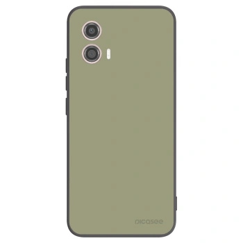 Ovitek za Motorola Moto G53 5G - Dewy Dawn