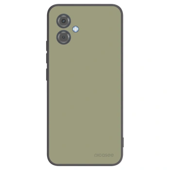 Ovitek za Motorola Moto G14 - Dewy Dawn