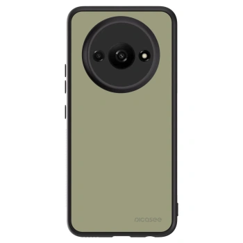 Ovitek za Xiaomi Redmi A3 - Dewy Dawn