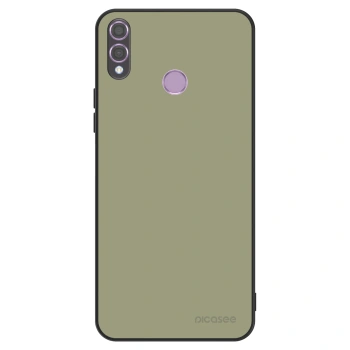 Ovitek za Honor 8X - Dewy Dawn