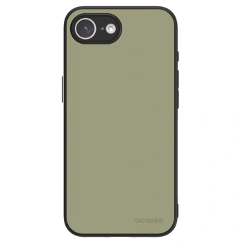 Picasee ULTIMATE CASE za Apple iPhone 16e - Dewy Dawn