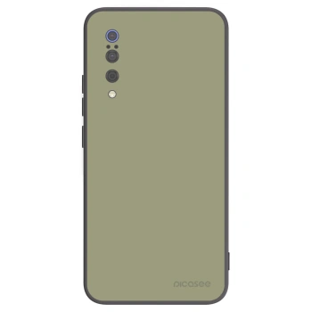 Ovitek za Xiaomi Mi 9 - Dewy Dawn