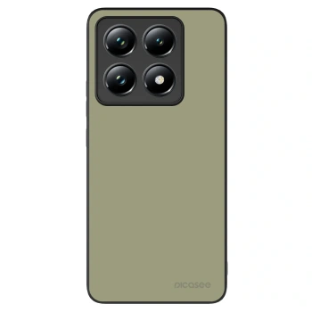 Picasee ULTIMATE CASE za Xiaomi 14T Pro - Dewy Dawn